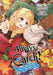 Always a Catch! 07