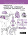Introduction to Animal and Veterinary Anatomy and Physiology