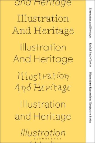 Illustration and Heritage