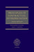 Principles of Contractual Interpretation
