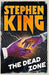 The Dead Zone