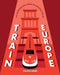 Train Europe