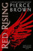 Red Rising