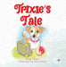 Trixie's Tale