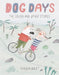 Dog Days