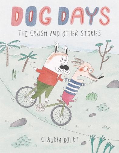 Dog Days