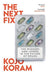 The Next Fix