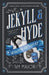 Jekyll & Hyde: Winter Retreat (Jekyll & Hyde: Consulting Detectives 2)