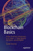 Blockchain Basics