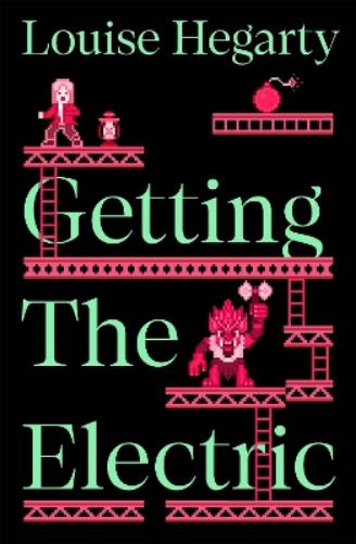 Getting the Electric