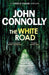 The White Road