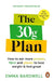 The 30g Plan
