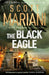The Black Eagle