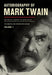 Autobiography of Mark Twain, Volume 1