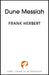 Dune Messiah