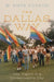 The Dallas Way