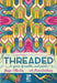 Threaded
