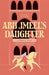 Abu Jmeel's Daughter & Other Stories
