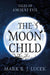 The Moon Child