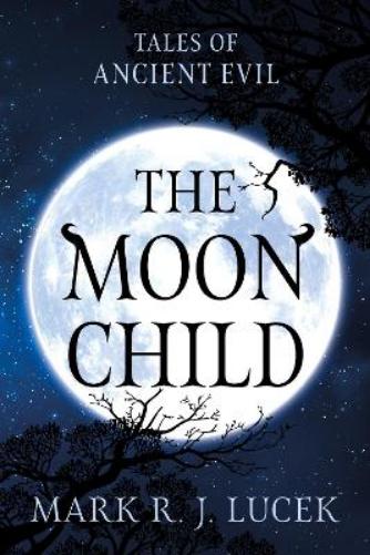 The Moon Child