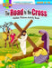 The Road to the Cross