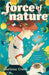 Force of Nature