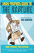 The Non-Prophet's Guide to the Rapture