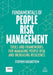 Fundamentals of People Risk Management