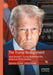 The Trump Realignment