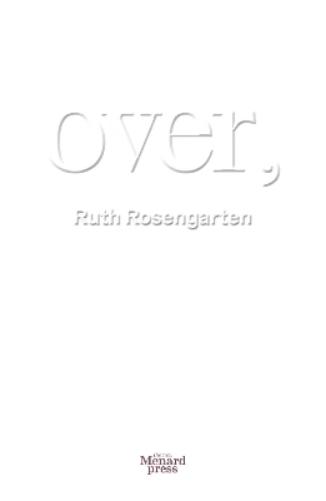 Over,