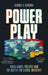 Power Play