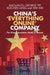 China's ‘Everything Online' Company