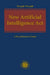 New Artificial Intelligence Act
