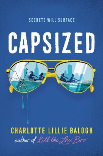 Capsized