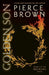 Golden Son