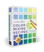Watercolor Color Mixing Recipes