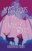 The Mysterious Secret of Frankly Woods