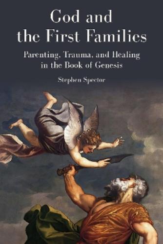 God and the First Families