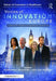 Voices of Innovation - Europe
