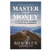 Master Your Money
