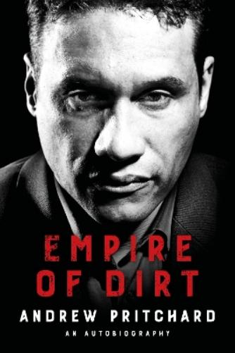 Empire of Dirt