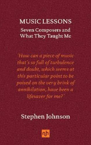 Music Lessons