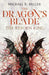 The Dragon's Blade