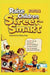 Raise Children Street-Smart