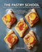 The Pastry School