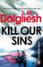 Kill Our Sins
