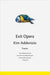 Exit Opera