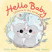 Hello, Baby!