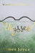 Ulysses