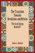 The Transition Towards Revolution and Reform